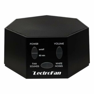 LectroFan Classic
