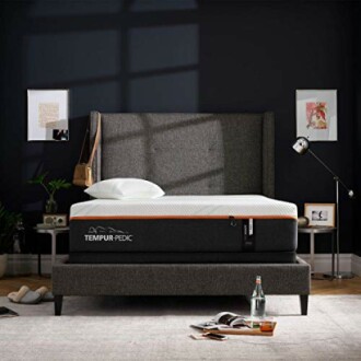Tempur-Pedic ProAdapt Mattress
