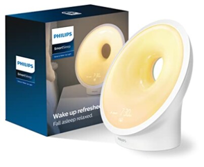 Philips SmartSleep