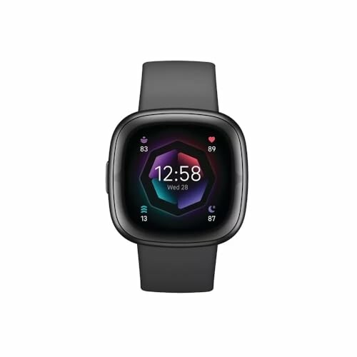 Fitbit Sense 2