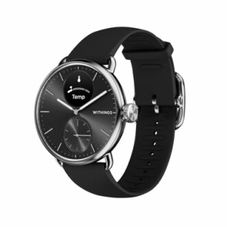 ScanWatch 2